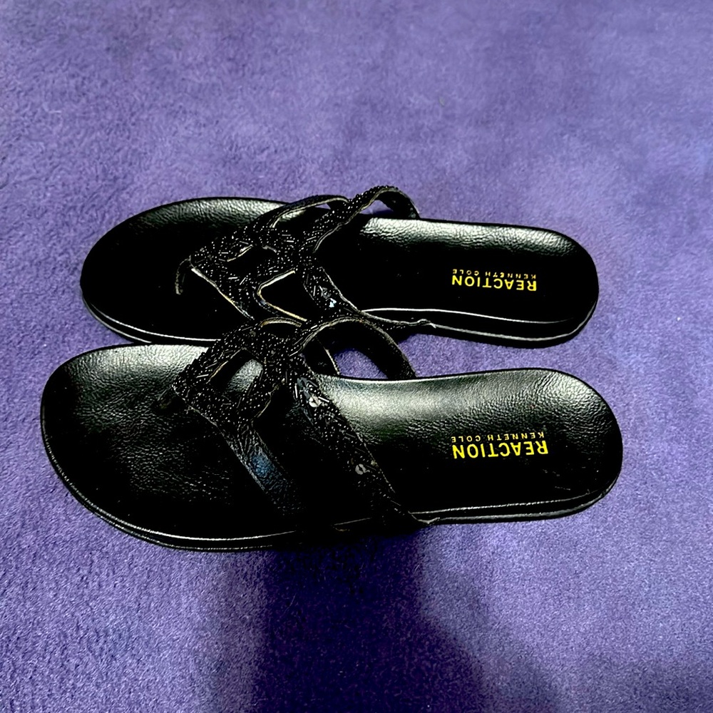 Reaction Kenneth Cole sandals